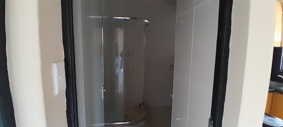 To Let 2 Bedroom Property for Rent in Mthata Eastern Cape